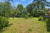 686 Pelzer Drive - Photo 10