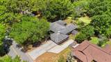 686 Pelzer Drive - Photo 11