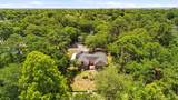 686 Pelzer Drive - Photo 12