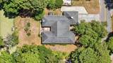 686 Pelzer Drive - Photo 13
