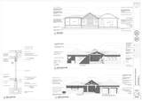686 Pelzer Drive - Photo 2