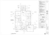 686 Pelzer Drive - Photo 3