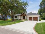 686 Pelzer Drive - Photo 4