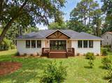 686 Pelzer Drive - Photo 5