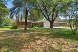 686 Pelzer Drive - Photo 6