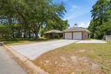 686 Pelzer Drive - Photo 7