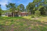 686 Pelzer Drive - Photo 8
