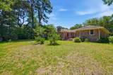 686 Pelzer Drive - Photo 9