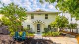 312 Charleston Boulevard - Photo 1