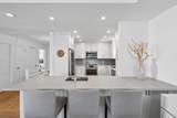 312 Charleston Boulevard - Photo 10