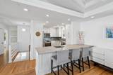 312 Charleston Boulevard - Photo 11