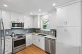 312 Charleston Boulevard - Photo 12