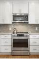 312 Charleston Boulevard - Photo 13