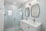 312 Charleston Boulevard - Photo 14