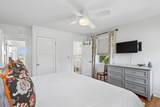 312 Charleston Boulevard - Photo 15