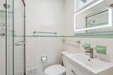 312 Charleston Boulevard - Photo 16