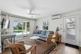 312 Charleston Boulevard - Photo 17