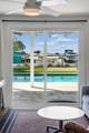 312 Charleston Boulevard - Photo 18