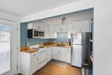 312 Charleston Boulevard - Photo 19
