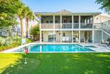 312 Charleston Boulevard - Photo 2