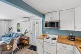 312 Charleston Boulevard - Photo 21