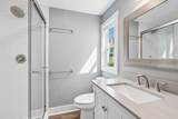 312 Charleston Boulevard - Photo 22