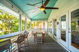 312 Charleston Boulevard - Photo 23