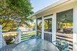 312 Charleston Boulevard - Photo 25