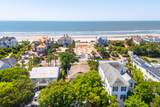 312 Charleston Boulevard - Photo 3