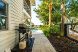 312 Charleston Boulevard - Photo 30