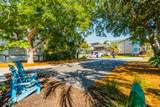 312 Charleston Boulevard - Photo 31