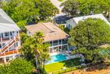 312 Charleston Boulevard - Photo 32