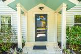 312 Charleston Boulevard - Photo 4