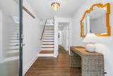 312 Charleston Boulevard - Photo 5