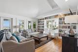 312 Charleston Boulevard - Photo 6