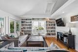 312 Charleston Boulevard - Photo 7