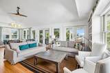 312 Charleston Boulevard - Photo 8