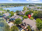 2938 Sugarberry Lane - Photo 1