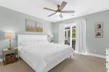 2938 Sugarberry Lane - Photo 10