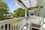 2938 Sugarberry Lane - Photo 11