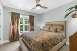 2938 Sugarberry Lane - Photo 13
