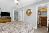 2938 Sugarberry Lane - Photo 14