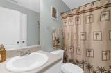 2938 Sugarberry Lane - Photo 15