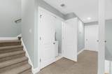 2938 Sugarberry Lane - Photo 16