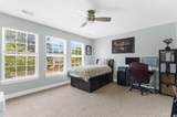 2938 Sugarberry Lane - Photo 17