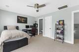 2938 Sugarberry Lane - Photo 18