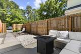 2938 Sugarberry Lane - Photo 19