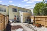 2938 Sugarberry Lane - Photo 20