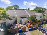 2938 Sugarberry Lane - Photo 21