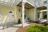 2938 Sugarberry Lane - Photo 22